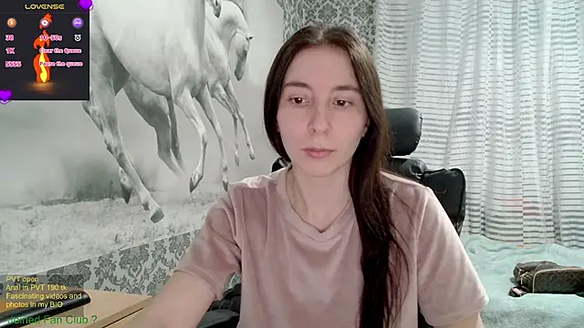 Snapshot of Wowpornoo chatting on February 18, 2025, 12:28 pm Wowpornoo online show from February 18, 2025, 12:28 pm