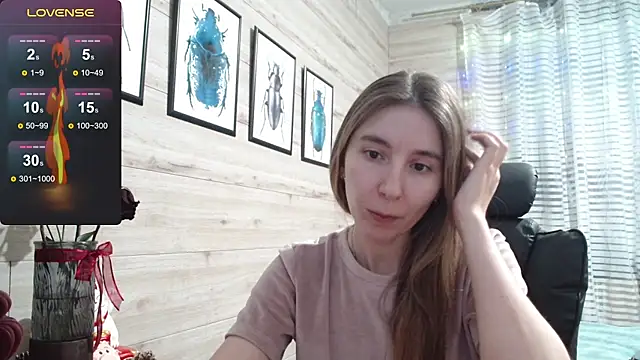 Snapshot of Wowpornoo chatting on December 14, 2025, 2:00 pm Wowpornoo online show from December 14, 2025, 2:00 pm