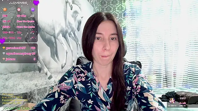 Snapshot of Wowpornoo chatting on February 11, 2025, 3:40 pm Wowpornoo online show from February 11, 2025, 3:40 pm