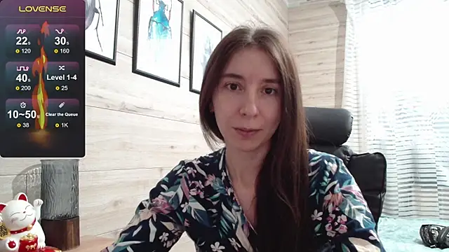 Snapshot of Wowpornoo chatting on September 23, 2025, 7:48 am Wowpornoo online show from September 23, 2025, 7:48 am