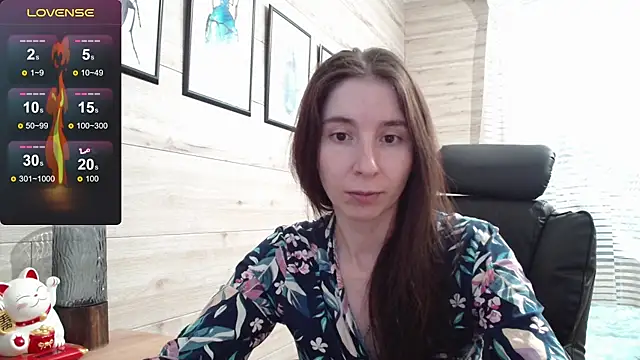 Snapshot of Wowpornoo chatting on September 18, 2025, 7:55 am Wowpornoo online show from September 18, 2025, 7:55 am