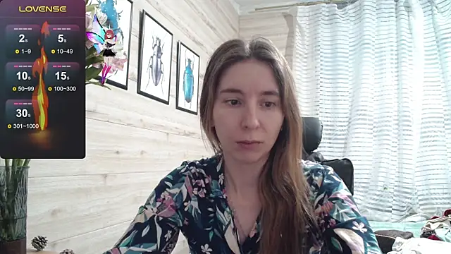 Snapshot of Wowpornoo chatting on November 15, 2025, 11:14 am Wowpornoo online show from November 15, 2025, 11:14 am