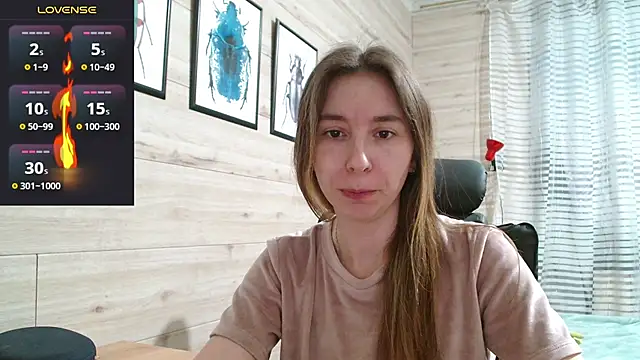 Wowpornoo online show from March 4, 2026, 1:52 pm