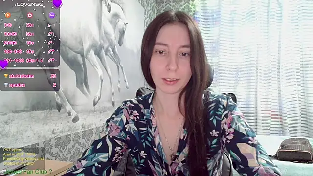 Snapshot of Wowpornoo chatting on February 8, 2025, 2:38 pm Wowpornoo online show from February 8, 2025, 2:38 pm