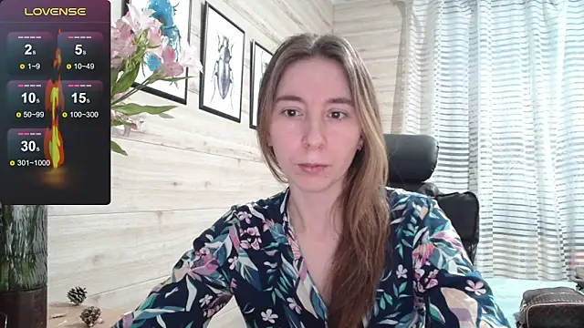 Snapshot of Wowpornoo chatting on November 22, 2025, 3:00 pm Wowpornoo online show from November 22, 2025, 3:00 pm