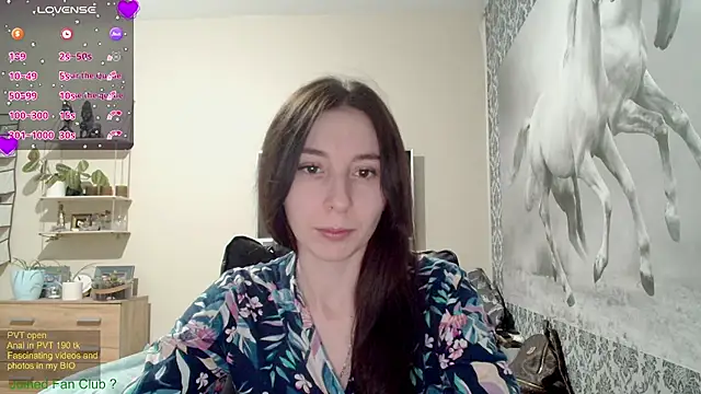 Snapshot of Wowpornoo chatting on January 30, 2025, 12:06 pm Wowpornoo online show from January 30, 2025, 12:06 pm