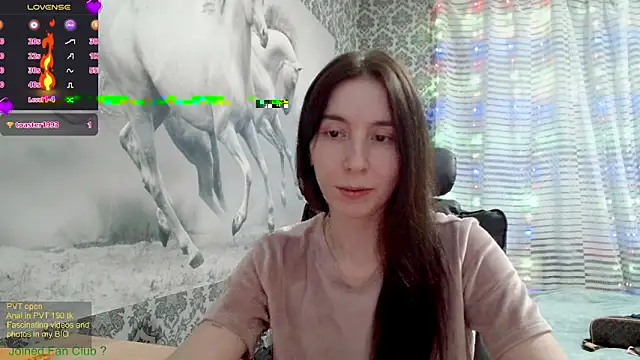 Snapshot of Wowpornoo chatting on February 19, 2025, 2:22 pm Wowpornoo online show from February 19, 2025, 2:22 pm