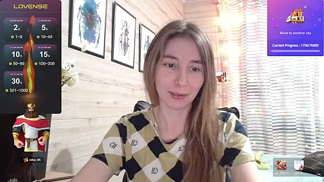 Snapshot of Wowpornoo chatting on January 13, 2026, 2:54 pm Wowpornoo online show from January 13, 2026, 2:54 pm