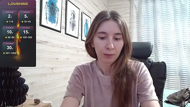 Snapshot of Wowpornoo chatting on November 29, 2025, 11:10 am Wowpornoo online show from November 29, 2025, 11:10 am