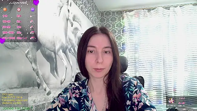 Snapshot of Wowpornoo chatting on February 11, 2025, 12:36 pm Wowpornoo online show from February 11, 2025, 12:36 pm