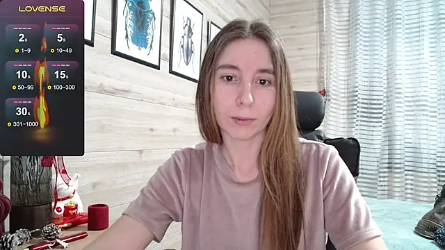 Snapshot of Wowpornoo chatting on December 19, 2025, 1:46 pm Wowpornoo online show from December 19, 2025, 1:46 pm