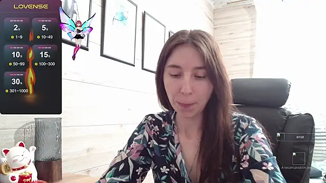 Snapshot of Wowpornoo chatting on October 1, 2025, 8:41 am Wowpornoo online show from October 1, 2025, 8:41 am