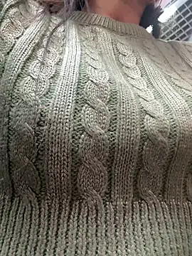 MooonReal online show from March 18, 2025, 9:34 am