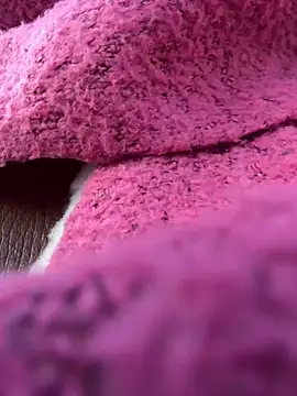 MooonReal online show from February 6, 2025, 3:06 am