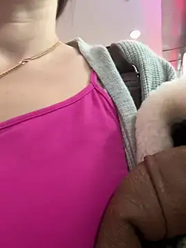 MooonReal online show from January 24, 2025, 4:27 am