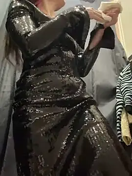 MooonReal online show from January 29, 2025, 6:01 am