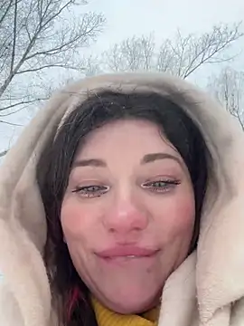 MooonReal online show from February 11, 2025, 6:30 am