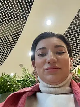 MooonReal online show from February 5, 2025, 3:23 am