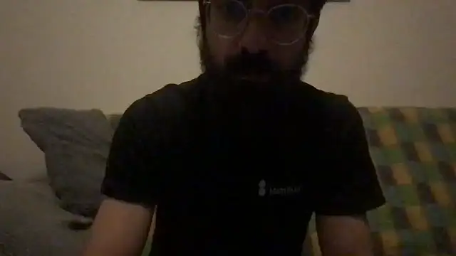 Totipro69 online show from December 4, 2024, 10:13 pm