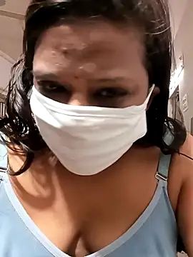 Love Jenny online show from October 27, 2025, 4:35 am