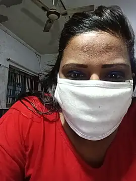 Snapshot of Love_Jenny chatting on May 18, 2026, 12:21 pm Love Jenny online show from May 18, 2026, 12:21 pm