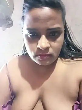 Love Jenny online show from February 22, 2025, 7:01 am