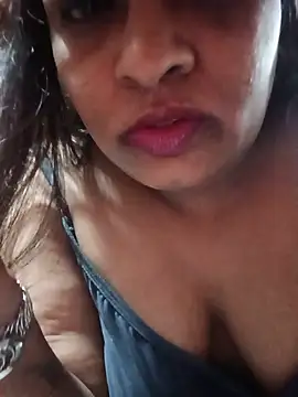 Snapshot of Love_Jenny chatting on July 11, 2026, 6:03 am Love Jenny online show from July 11, 2026, 6:03 am