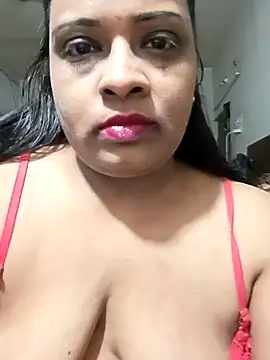 Love Jenny online show from February 23, 2025, 2:57 pm