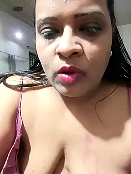 Love Jenny online show from February 23, 2025, 7:22 am