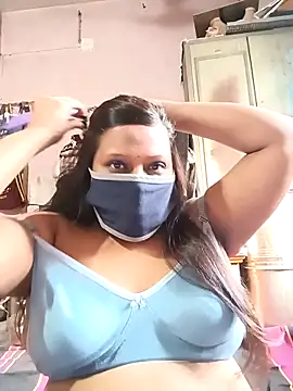 Love Jenny online show from November 9, 2025, 4:38 am