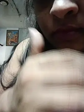 Snapshot of Love_Jenny chatting on July 9, 2026, 8:59 am Love Jenny online show from July 9, 2026, 8:59 am
