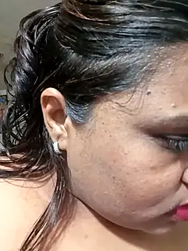 Love Jenny online show from February 21, 2025, 7:56 am