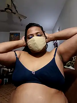 Love Jenny online show from February 7, 2026, 7:16 am