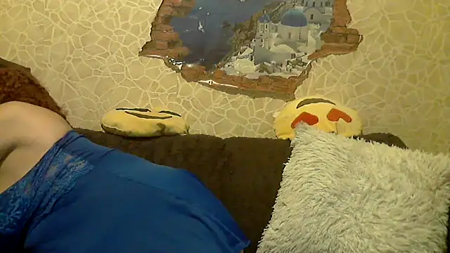 MerryBerry online show from November 11, 2025, 7:47 am