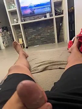 prendduplesir online show from September 20, 2025, 12:37 am