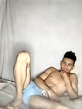 jhon dhikoll xx online show from October 11, 2025, 3:13 pm