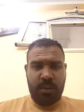 ListedLoin online show from October 14, 2025, 5:57 pm