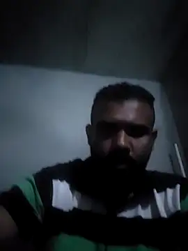 ListedLoin online show from October 11, 2025, 7:48 pm