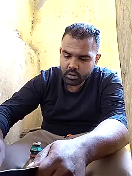 ListedLoin online show from February 14, 2026, 7:52 am