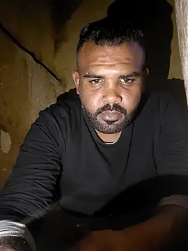 ListedLoin online show from March 31, 2026, 4:31 pm