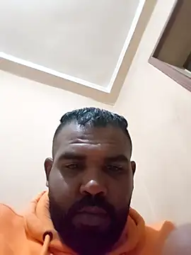 ListedLoin online show from March 20, 2026, 10:22 pm