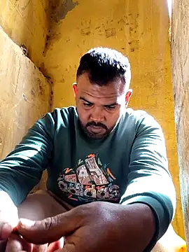 ListedLoin online show from March 4, 2026, 10:56 am