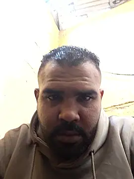 ListedLoin online show from January 14, 2026, 8:51 am