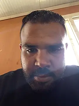 ListedLoin online show from March 12, 2026, 9:35 am