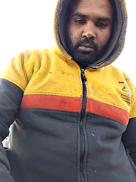 ListedLoin online show from March 17, 2026, 4:04 am