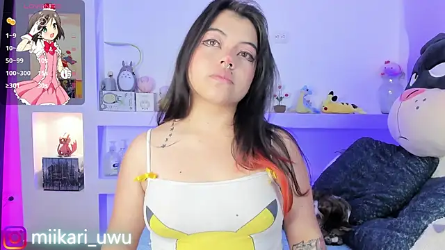 Snapshot of Ahri_Elderwood chatting on March 4, 2025, 5:21 am Ahri Elderwood online show from March 4, 2025, 5:21 am