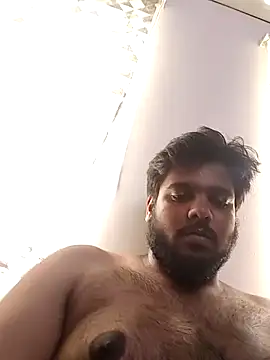 Manboobs178 online show from September 19, 2025, 5:11 am