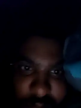Manboobs178 online show from June 22, 2026, 7:33 pm
