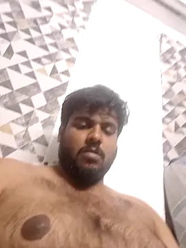 Manboobs178 online show from September 8, 2025, 6:40 pm