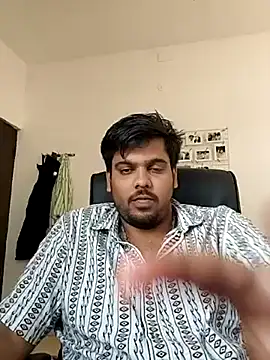 Manboobs178 online show from March 19, 2025, 2:48 am